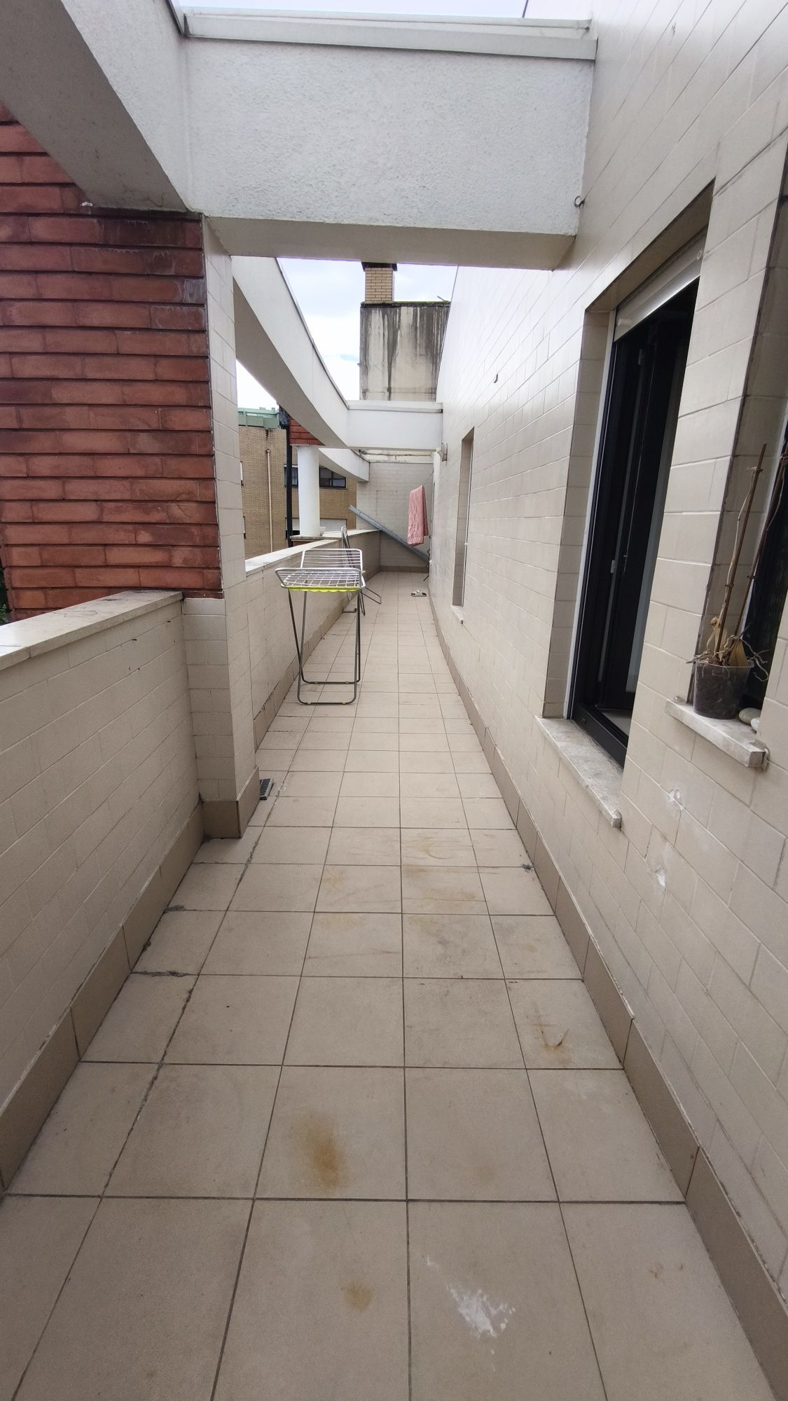 Alugo suíte em Arcozelo Barcelos entrada imediata