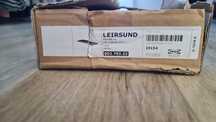 IKEA LEIRSUND Dno łóżka 180x200 cm