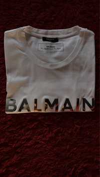 T-shirt Balmain original