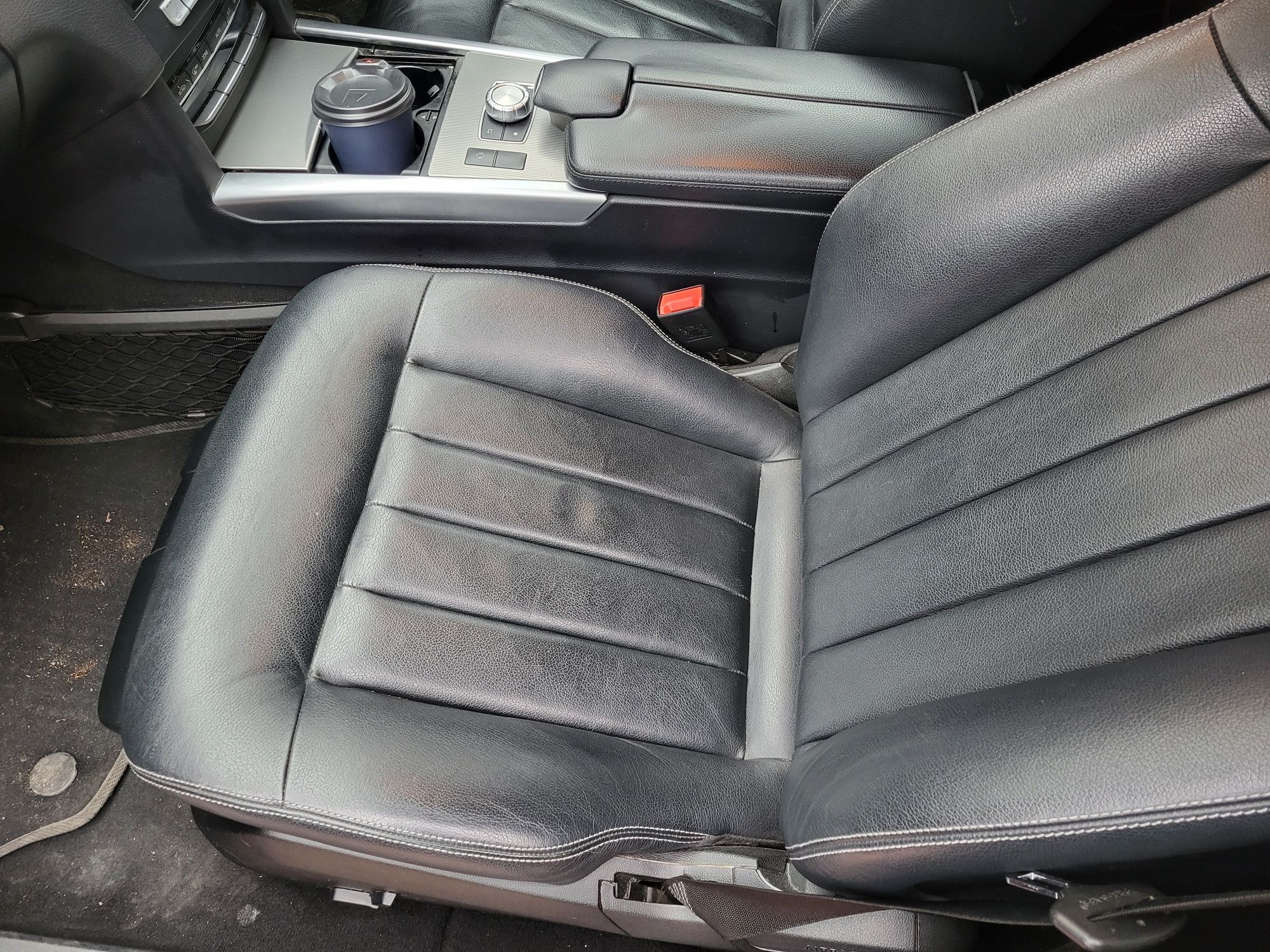 Разборка Mercedes E class W212 запчасти шрот розборка мерседес