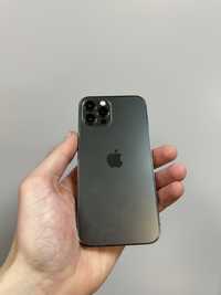 Apple iPhone 12 Pro 256GB