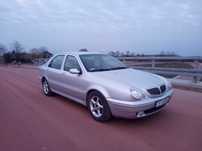 Lancia Lybra 1.8