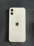 iPhone 12 128 GB
