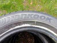 Opony letnie Hankook 195/60/15