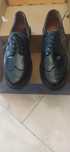 Vendo sapatos novos