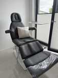 Fotel do pedicure Kate 4