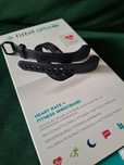 Pasek fitbit alta hr