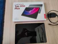 Tablet Lenovo M10 Plus 3rd Gen