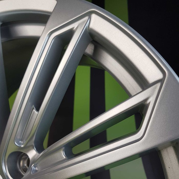 Диски На Авто R18 5x112 VW Passat Arteon CC Sharan Audi Skoda NEW Р18