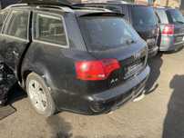 Na części Audi A4 B7 avant quattro 2.0 TDI silnik BRD skrzynia 6B