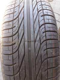 205 /65/ R 15  94 V Pirelli  P 6000