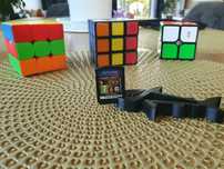 Ps Vita Minecraft bez pudełka