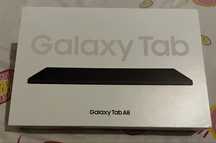 Tablet Samsung Galaxi Tab A8