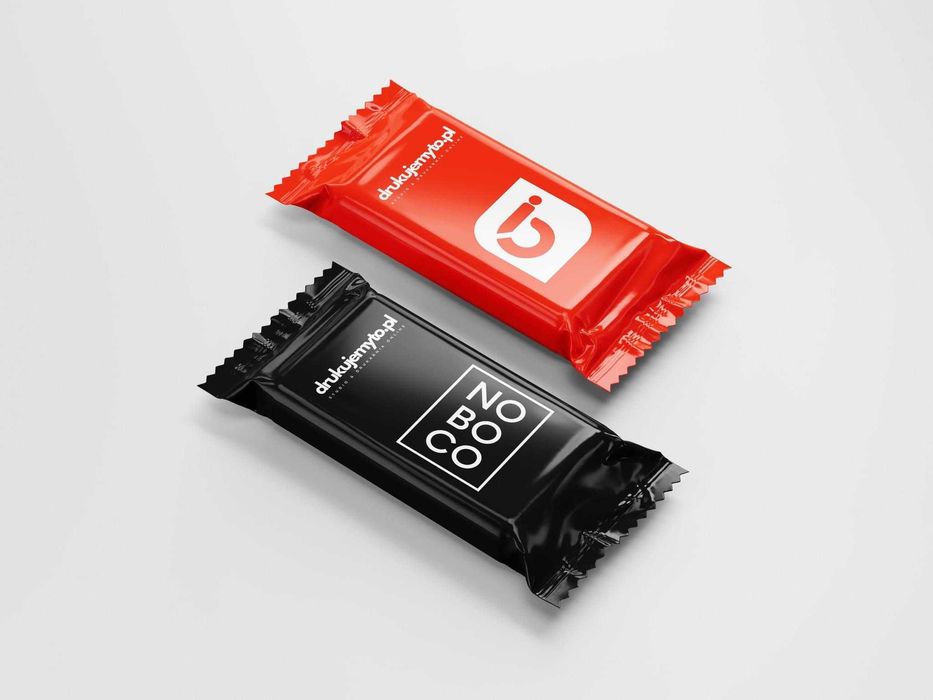 wizytówki baner reklamowy reklama banery szyld tablica ulotki plakaty