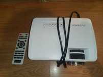 Projektor Overmax multipic 2.4