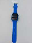 Nowy Smartwatch dla dzieci Garett Kids Twin 2 4G niebieski
