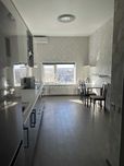 Продаж 1 к. квартири, пров. Павла Лі, 2Б, ЖК "Skyland", Голосіївський