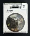 Tiffen Glimmerglass 49mm (NOWY)