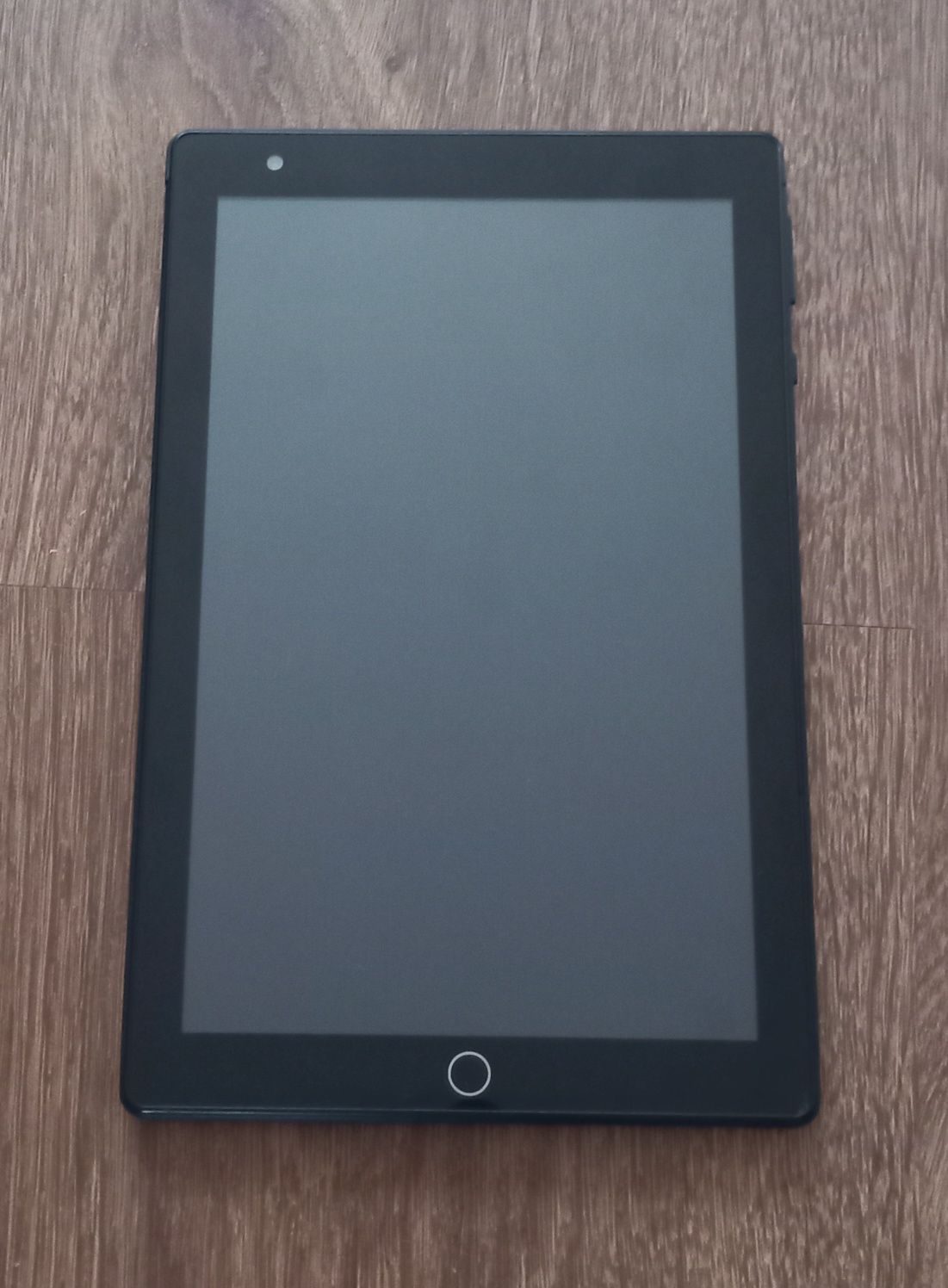 Планшет Mixzo Tab 2 з  навігатором