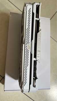 ASUS RTX 3090 ROG Strix White Edition 24GB