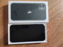 Telefon iPhone 11