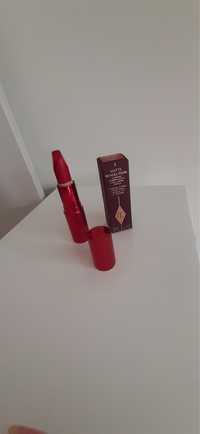 Charlotte Tilbury Hollywood Vixen