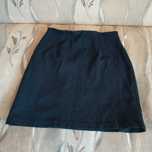 Spódnica  m&s 146-152