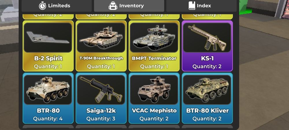 Роблокс вар тайкун/roblox war tycoon