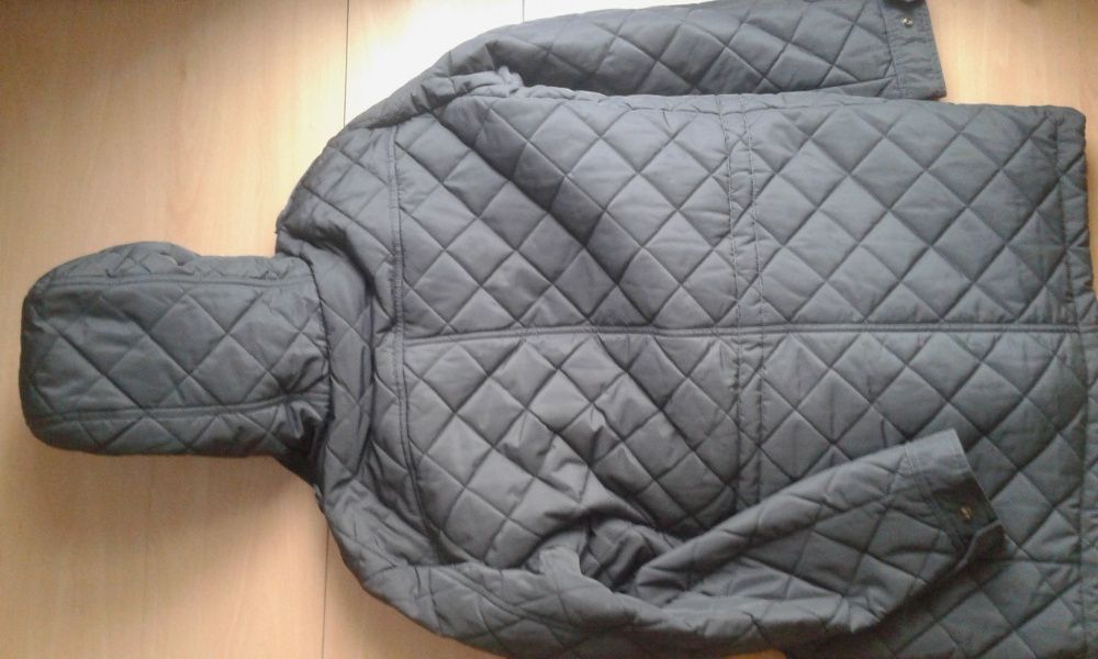 Kurtka Trussardi NOWA!!!