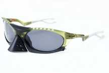 Сонцезахисні окуляри Oakley Plantaris