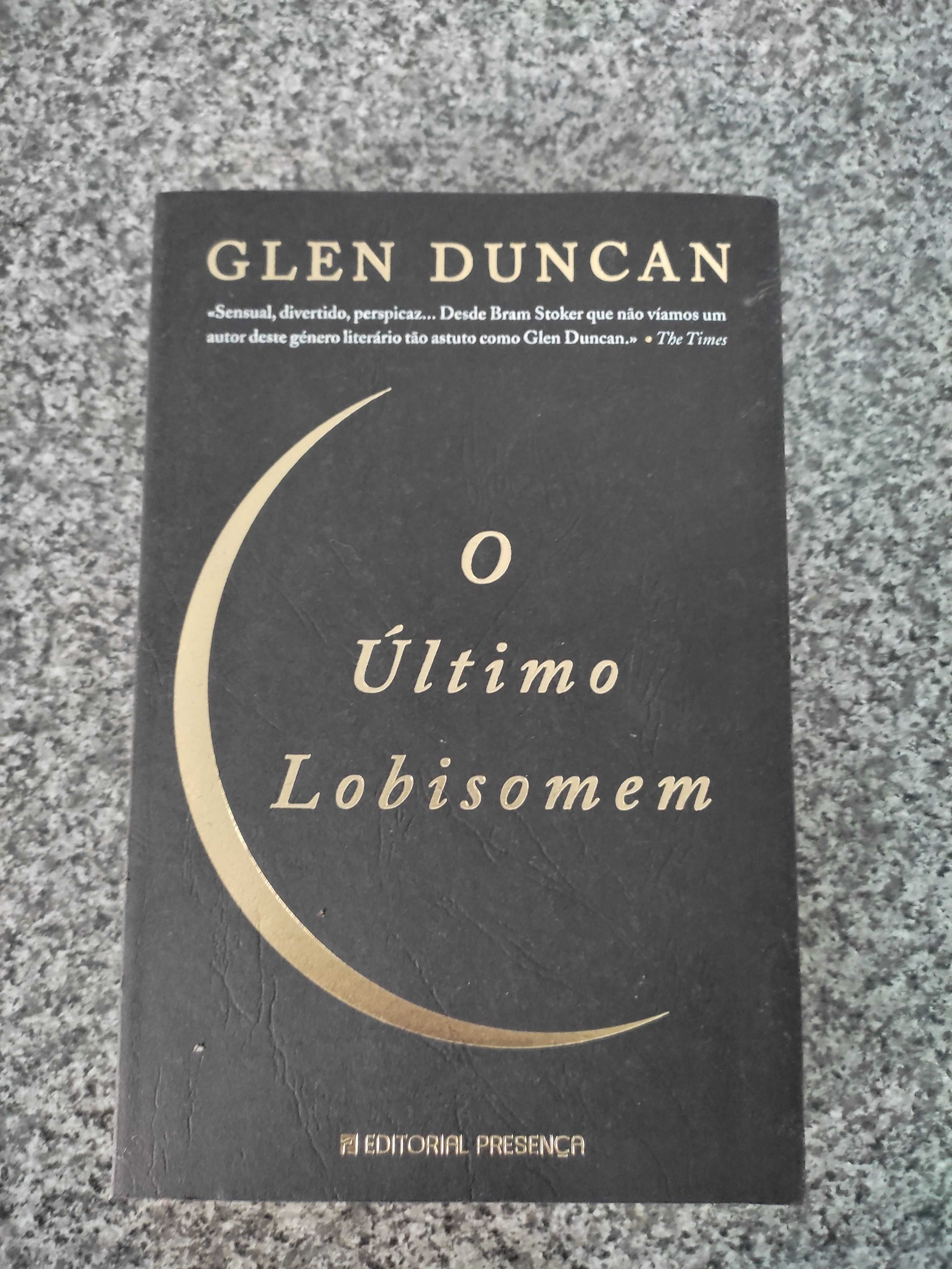 autores estrangeiros livros