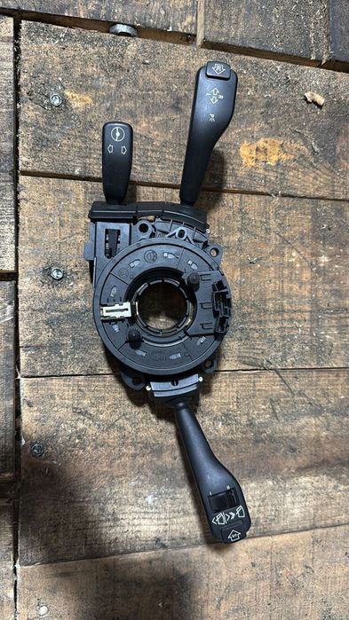 Fita de Airbags Bmw E39