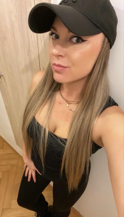 Masaż relaksacyjny,sportowy,leczniczy, klasyczny/mgr fizjoterapii