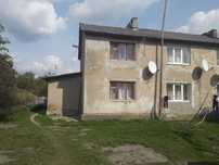 Продам будинок Жовківський район,с.Глинськ