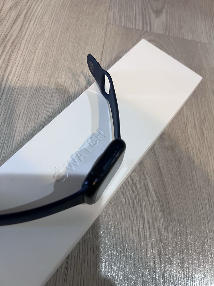 Apple watch 7 45mm