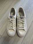Adidas nizza кеди адідас