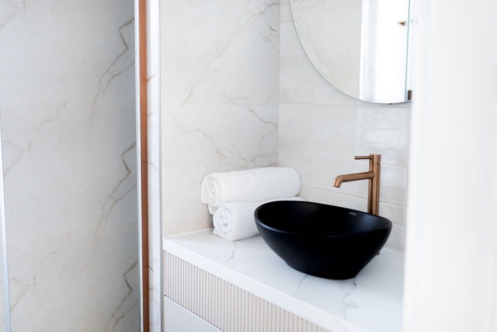 LUKSUSOWA WILLA 10 osób z Basenem Domek na Wynajem 24 km od Jarosławia