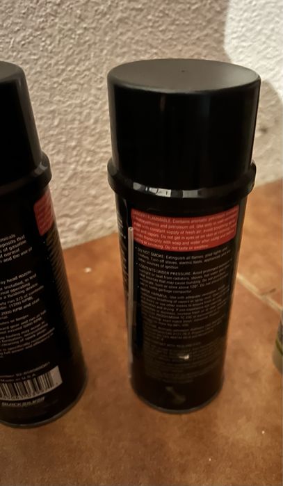 Vendo power tune motores fora de borda