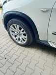 Koła zimowe alufelgi 19 cali BMW X5  ,X6  5X120
