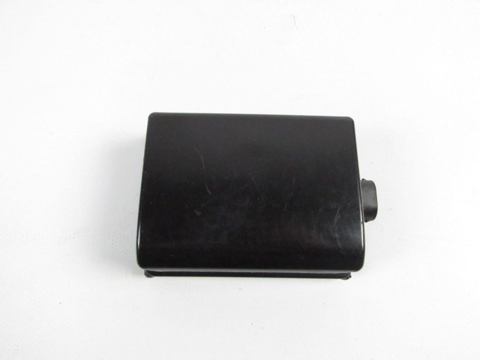 Sensor ACC Seminovo/ Original BMW 7 (F01, F02, F03, F04)/BMW 5 Gran Turismo (F07...