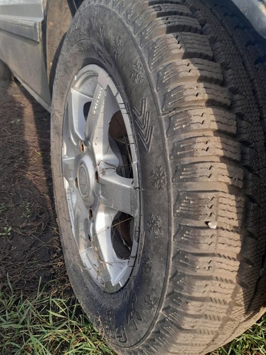 Митсубиси лансер 1.5 бензин дтп