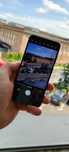 Samsung Galaxy S23 jak nowy