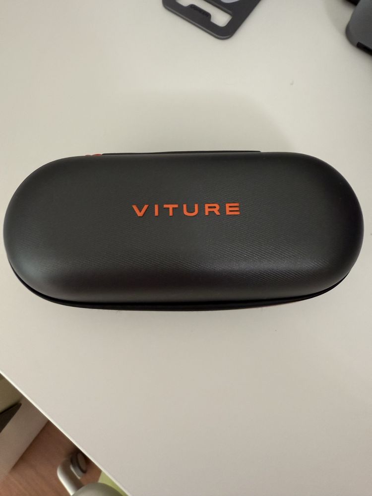 VITURE XR Pro oculos XR