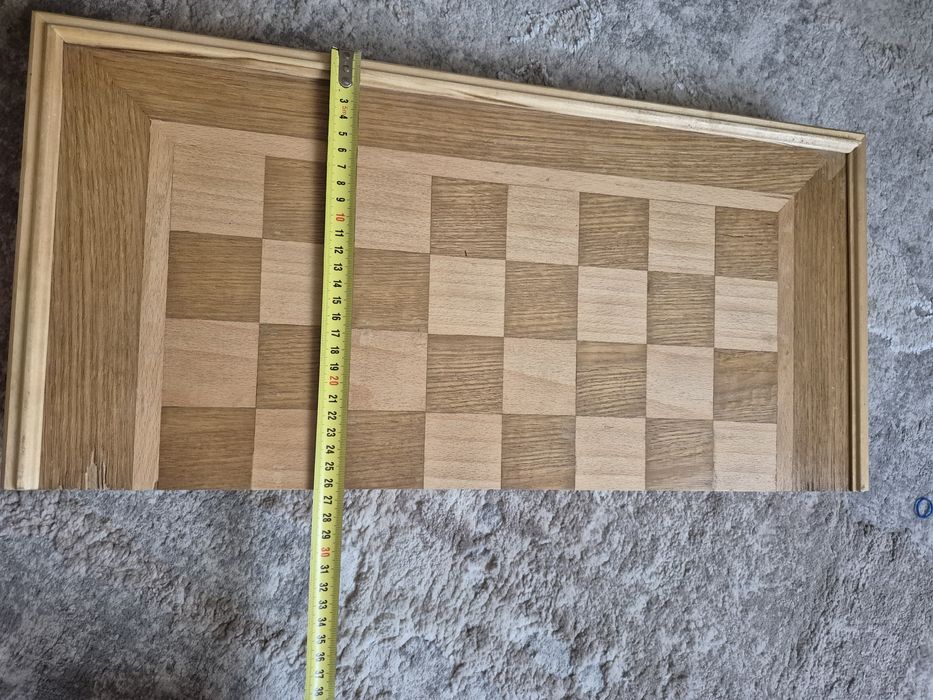 Продаю Нарди дерев'яні