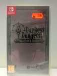 Darkest Dungeon Collections Edition  Nintendo Switch /zamiana również/