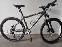bicicleta btt rodas 27.5