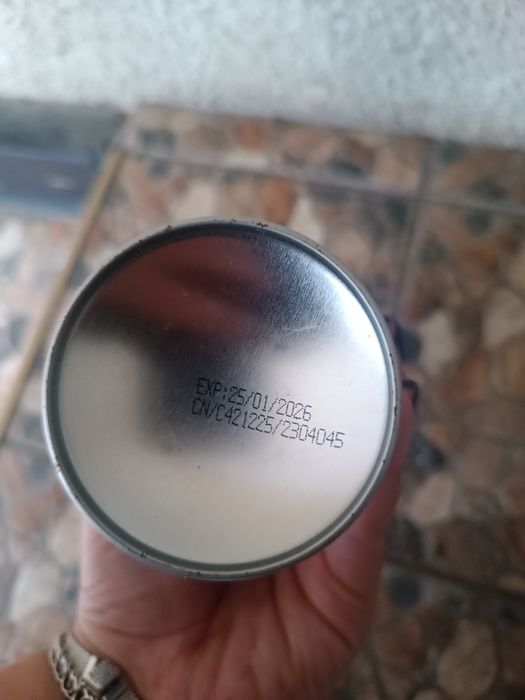 Пінна монтажна..