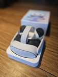 Okulary VR Meta Quest 3s 128Gb