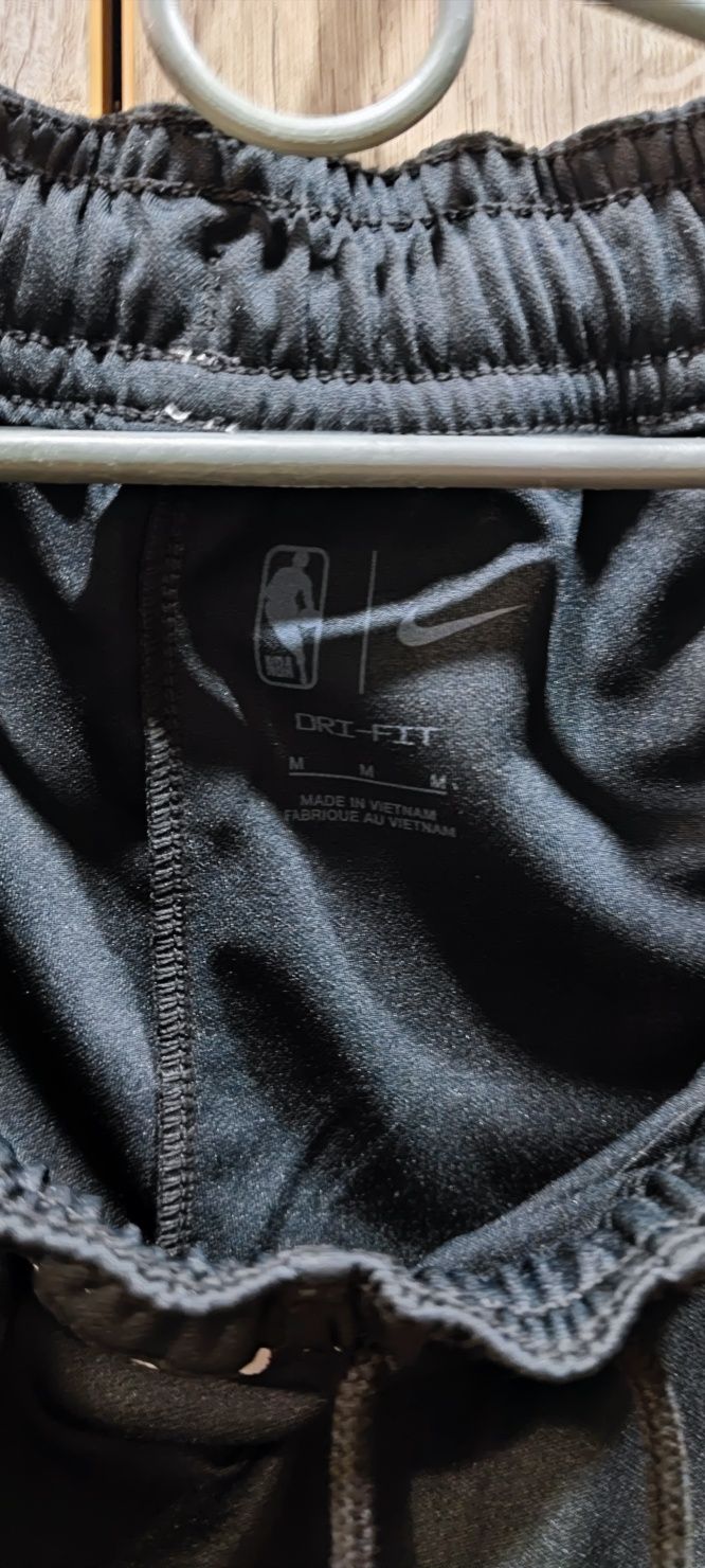 Nike костюм спортивный
