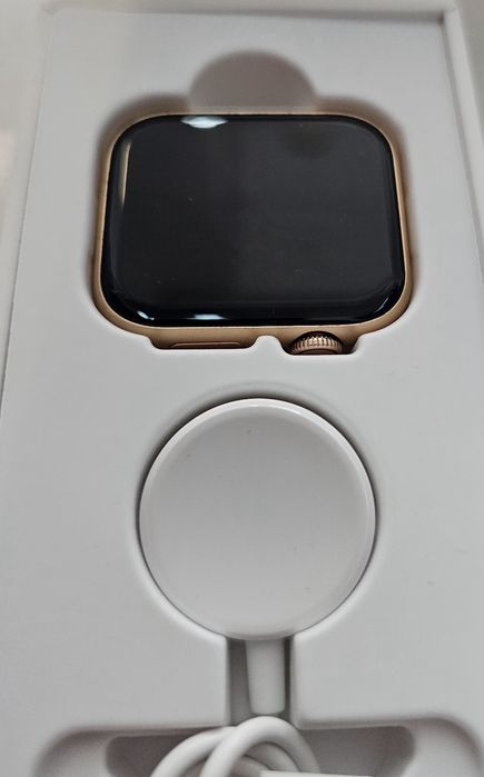 Smartwatch Kiano Active